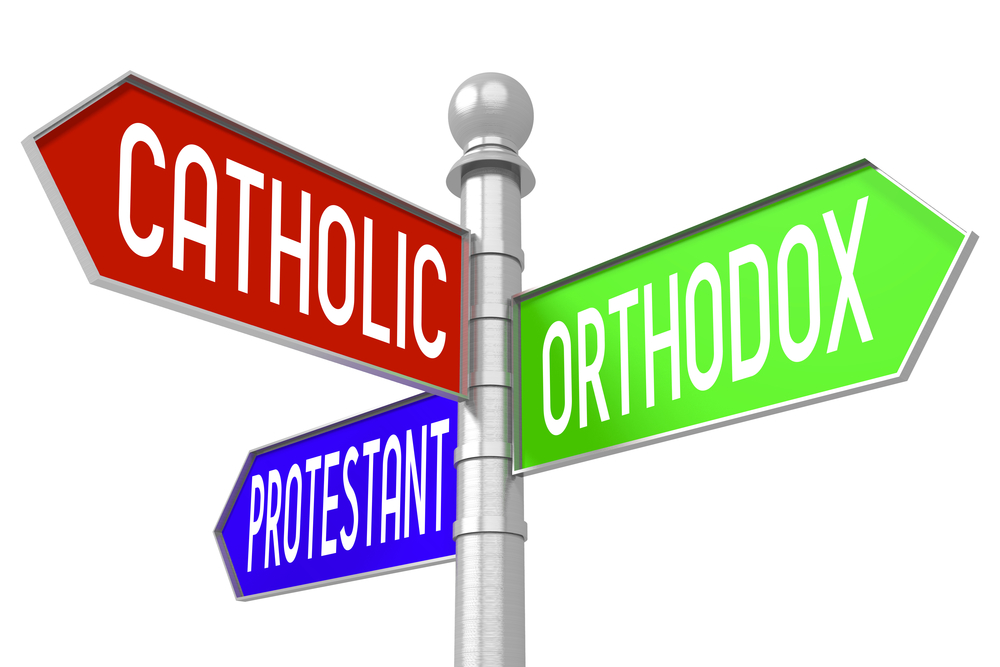 orthodoxy-protestantism-and-roman-catholicism-apostolic-episcopal-church